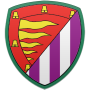 파지아노 오카야마 엠블럼