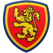 가와사키 프론탈레 엠블럼