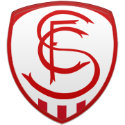 뉴올리언즈 펠리컨스 엠블럼