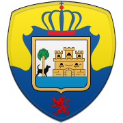 밀워키 벅스 엠블럼