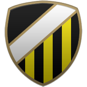 올랜도 매직 엠블럼