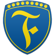 알하젬 FC 엠블럼