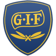 브루클린 네츠 엠블럼