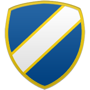 버밍엄 시티 FC 엠블럼