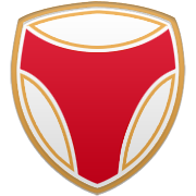 토론토 랩터스 엠블럼