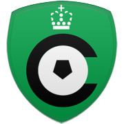 유타 재즈 엠블럼