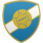 아틀레틱 빌바오 엠블럼