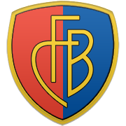 시애틀 사운더스 FC 엠블럼