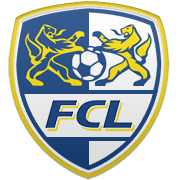 미네소타 팀버울브스 엠블럼