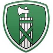 FC 댈러스 엠블럼