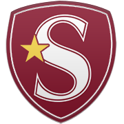 천안 시티 FC 엠블럼