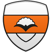 칼리즈 FC 엠블럼