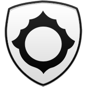 골든스테이트 워리어스 엠블럼