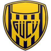 시애틀 사운더스 FC 엠블럼