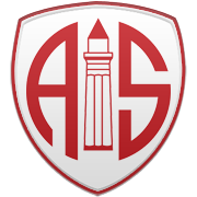 코번트리 시티 FC 엠블럼