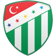 레알 에스파냐 엠블럼