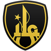 밴쿠버 화이트캡스 FC 엠블럼