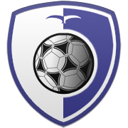 샌안토니오 스퍼스 엠블럼