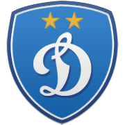 LA 클리퍼스 엠블럼