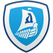 포틀랜드 트레일블레이저스 엠블럼