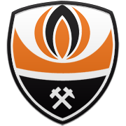 뉴욕 닉스 엠블럼