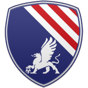 스토크 시티 FC 엠블럼