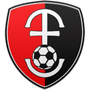 버밍엄 시티 FC 엠블럼