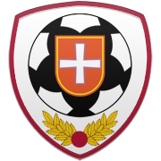 골든스테이트 워리어스 엠블럼