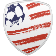 LA 레이커스 엠블럼