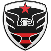 콜럼버스 크루 엠블럼