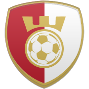 필라델피아 세븐티식서스 엠블럼