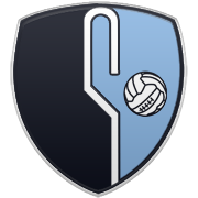 레알 에스파냐 엠블럼