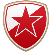 시애틀 사운더스 FC 엠블럼