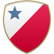 마이애미 히트 엠블럼