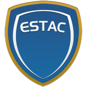 피닉스 선즈 엠블럼