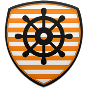 부천 FC 1995 엠블럼