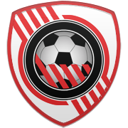 킬마녹 FC 엠블럼