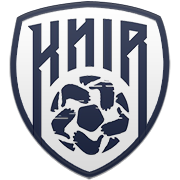 클리블랜드 캐벌리어스 엠블럼