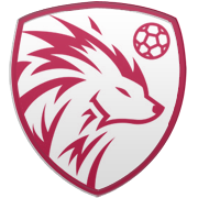 알 리야드 SC 엠블럼