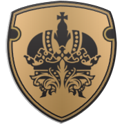 뉴욕 닉스 엠블럼