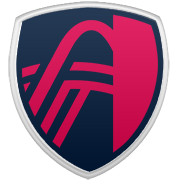 전남 드래곤즈 엠블럼