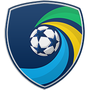 밀워키 벅스 엠블럼