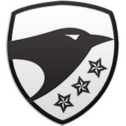 워싱턴 위저즈 엠블럼