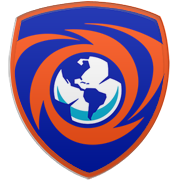 비셀 고베 엠블럼