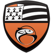 미네소타 팀버울브스 엠블럼