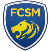 워싱턴 위저즈 엠블럼