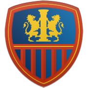 토론토 FC 엠블럼