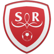 LA 클리퍼스 엠블럼