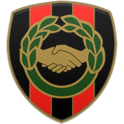 브리스톨 시티 FC 엠블럼