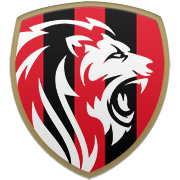 노리치 시티 FC 엠블럼